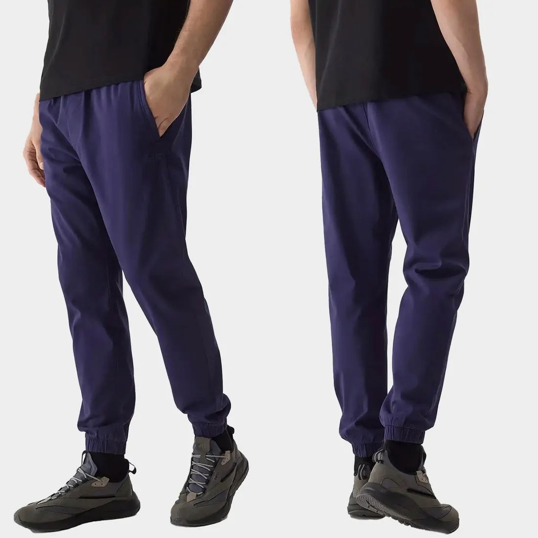 4f-spodnie-proste-rozmiar-xl