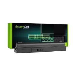 bateria-do-laptopow-asus-litowo-jonowa-4400-mah-green-cell