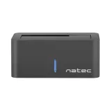stacja-dokujaca-dyskow-35-sata-natec