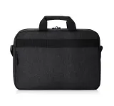 torba-na-laptopa-173-hp-czarny-wielkosc-matrycy-17-3