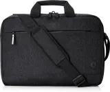 torba-na-laptopa-173-hp-czarny-kolor-czarny