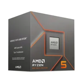 procesor-amd-ryzen-5-8400f-box-100-100001591box-42-47-ghz-am5