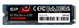 dysk-ssd-silicon-power-sp500gbp44ud8505-500gb-m-2-pcie