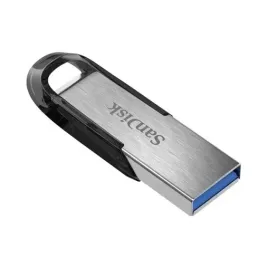 pendrive-sandisk-ultra-flair-128-gb-usb-3-0-srebrny