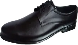 bardzo-szerokie-buty-meskie-tegosc-3-x-h-44