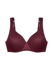 dorina-biustonosz-polusztywniany-czerwony-rozmiar-85d