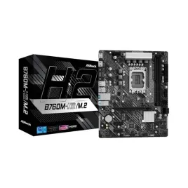 plyta-glowna-micro-atx-asrock-b760m-h2-m-2