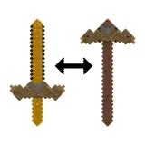 minecraft-miecz-kilof-2-w-1-akcesorium-z-transformacja-jkc15-waga-z-opakowaniem-0-772-kg