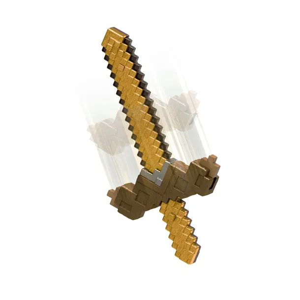 minecraft-miecz-kilof-2-w-1-akcesorium-z-transformacja-jkc15-marka-mattel