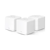 system-mesh-mercusys-halo-h60x-3-pack