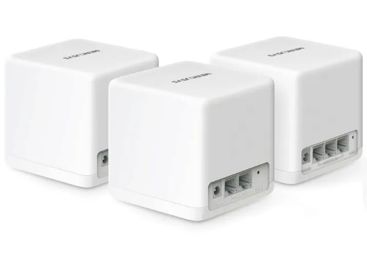 system-mesh-mercusys-halo-h60x-3-pack-producent-mercusys