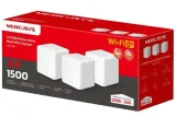 system-mesh-mercusys-halo-h60x-3-pack-tryb-pracy-router
