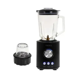 blender-kielichowy-camry-cr-4088-1800-w-15-l-srebrny-szary