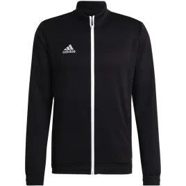 bluza-adidas-meska-treningowa-entrada-22-czarna-r-s