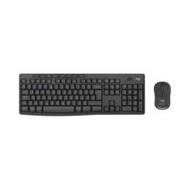 zestaw-klawiatura-i-mysz-logitech-mk370-combo-for-business-silent-radio-bt