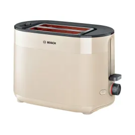 toster-bosch-tat-2m127-bezowy-brazowy-950-w