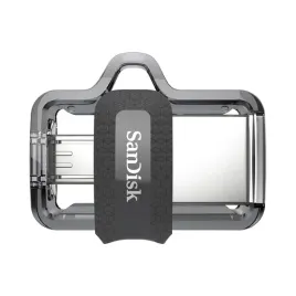 pendrive-sandisk-ultra-dual-drive-128-gb-micro-usb-usb-3-0-szary
