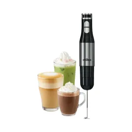 blender-reczny-etika-et18-br-1200-w-czarny