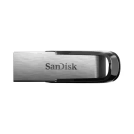 pendrive-sandisk-ultra-flair-512-gb-usb-3-0-srebrny