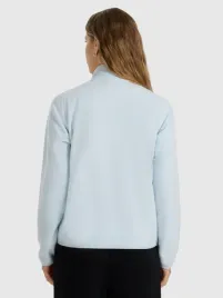 polar-damski-tflef354-4f-s