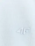 4f-polar-damski-rozpinany-bez-kaptura-4fwaw25tflef354-r-s-marka-4f