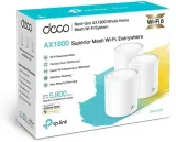router-tp-link-deco-x20-ax1800-producent-tp-link