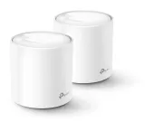 router-tp-link-deco-x20-ax1800-tryb-pracy-router
