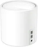 router-tp-link-deco-x20-ax1800-standard-pracy-bezprzewodowej-802-11ax-wi-fi-6
