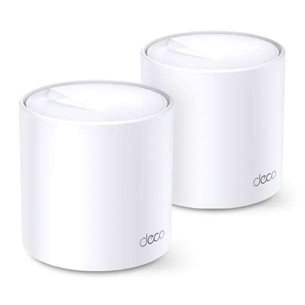 router-tp-link-deco-x20-ax1800-zarzadzanie-aplikacja
