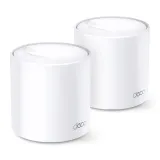 router-tp-link-deco-x20-ax1800-zarzadzanie-aplikacja