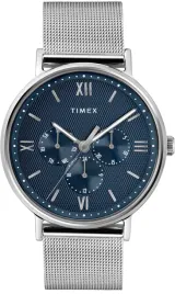zegarek-unisex-timex-twh6z1510-analogowy-mechanizm-kwarcowy