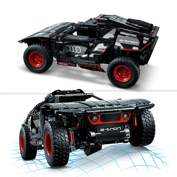 lego-technic-42160-audi-rs-q-e-tron-bohater-brak
