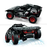 lego-technic-42160-audi-rs-q-e-tron-bohater-brak