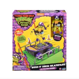 wojownicze-zolwie-ninja-skatepark-donatello-figurka