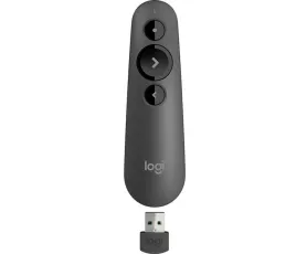 pilot-laserowy-logitech-r500s-grafitowy-bezprzewodowy-usb-24ghz-bluetooth