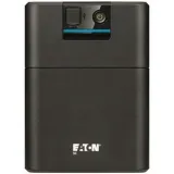 akumulator-eaton-220v-700kva