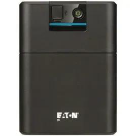 akumulator-eaton-220v-700kva