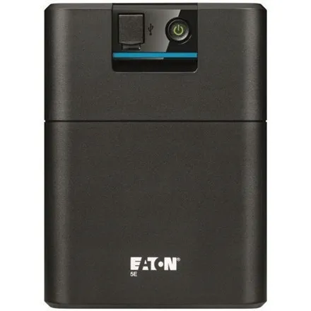 akumulator-eaton-220v-700kva-waga-z-opakowaniem-4-5-kg