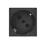 akumulator-eaton-220v-700kva-pojemnosc-7-ah