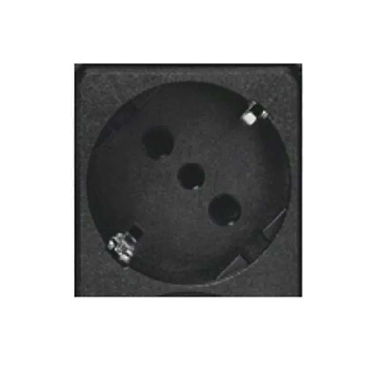 akumulator-eaton-220v-700kva