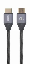 kabel-gembird-ccbp-hdmi-7-5m-hdmi-hdmi-75-m