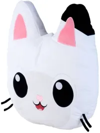 poduszka-simba-koci-domek-gabi-kicius-pandus-50-cm