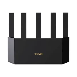 router-tenda-tx2l-pro-wifi-6-ax1500-5-anten-6dbi-gigabit