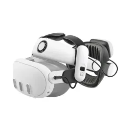 pasek-odciazajacy-z-bateria-bobovr-s3-pro-do-meta-quest-3-quest-3s