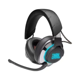 sluchawki-bezprzewodowe-nauszne-jbl-quantum-810