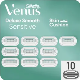 gillette-venus-deluxe-smooth-sensitive-wklady-do-maszynki-dla-kobiet-10szt