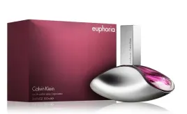 calvin-klein-euphoria-woda-perfumowana-dla-kobiet-owocowy-zapach-edp-100ml