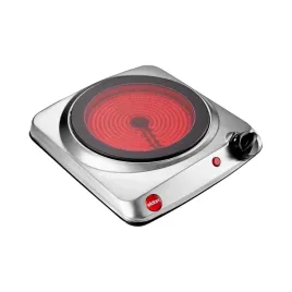 kuchenka-elektryczna-eldom-ph11-1-palnik-1200w