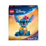 lego-disney-43249-stitch-certyfikaty-opinie-atesty-ce