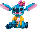 lego-disney-43249-stitch-nazwa-zestawu-stitch